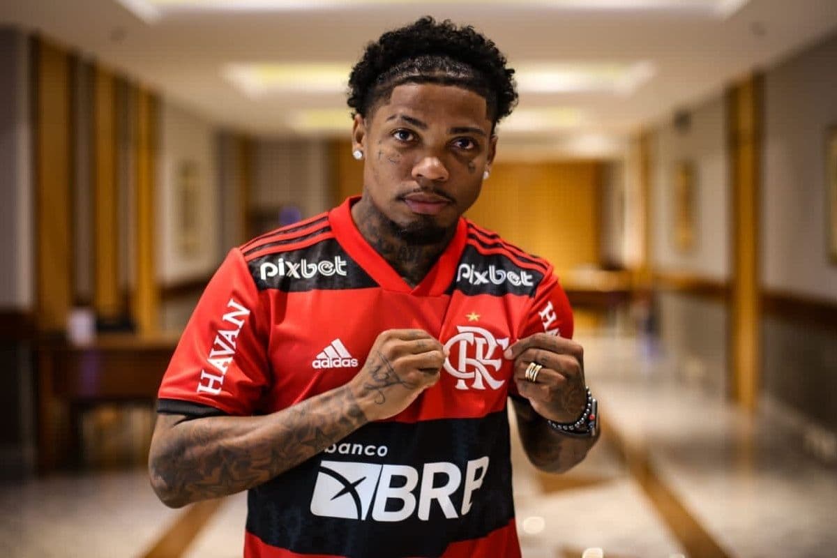 Tricolor paulista terá que pagar alto valor para ter astro