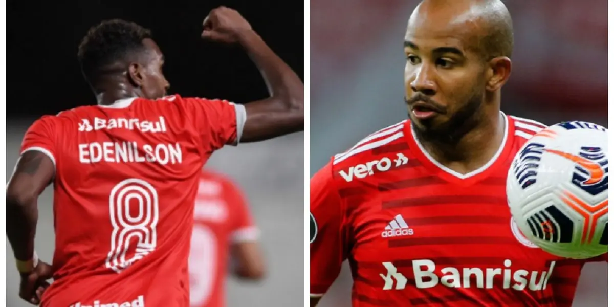 Tricolor paulista vai comprar 30% do passe de meio-campista