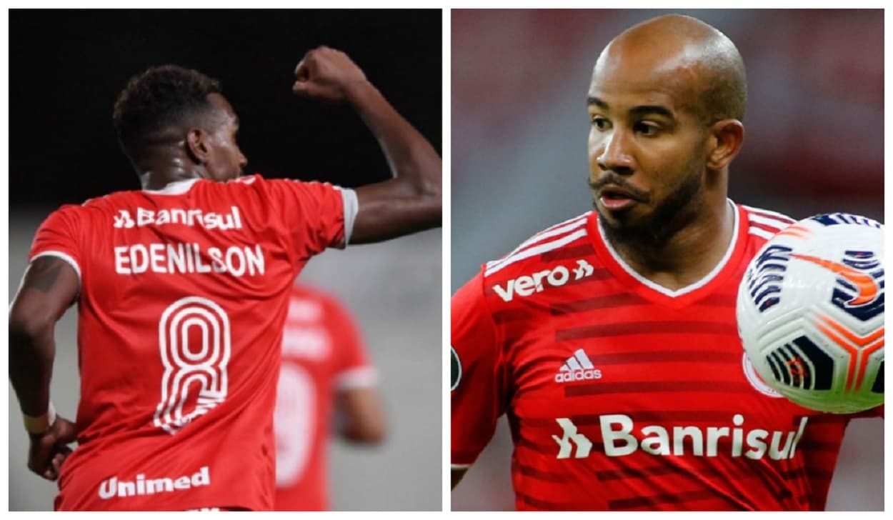 Tricolor paulista vai comprar 30% do passe de meio-campista