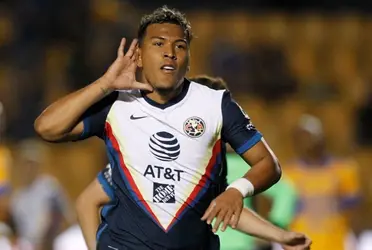 Tricolor pode abrir os cofres para trazer atacante que já jogou no Brasil