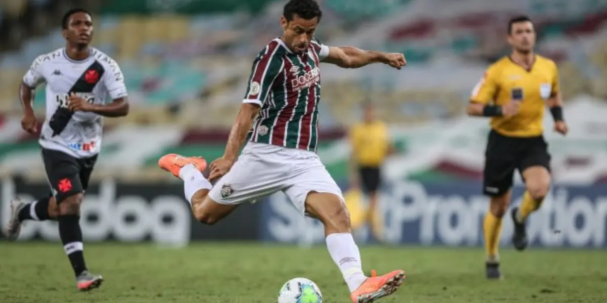 Tricolor procura 9ª vitória seguida