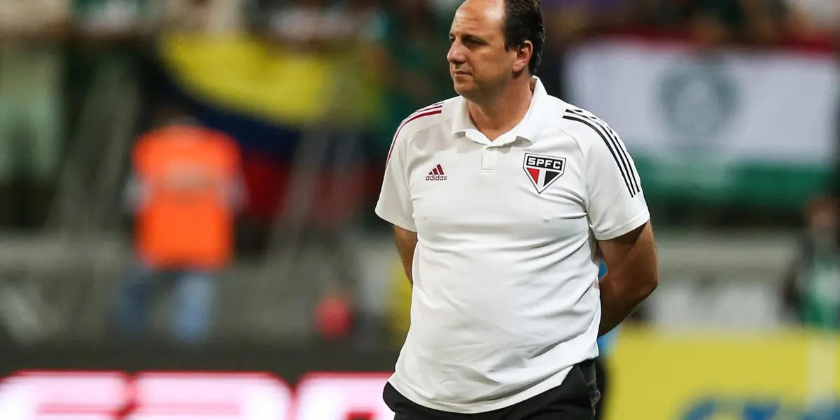 Tricolor quer se recuperar da derrota na estreia para o Guarani