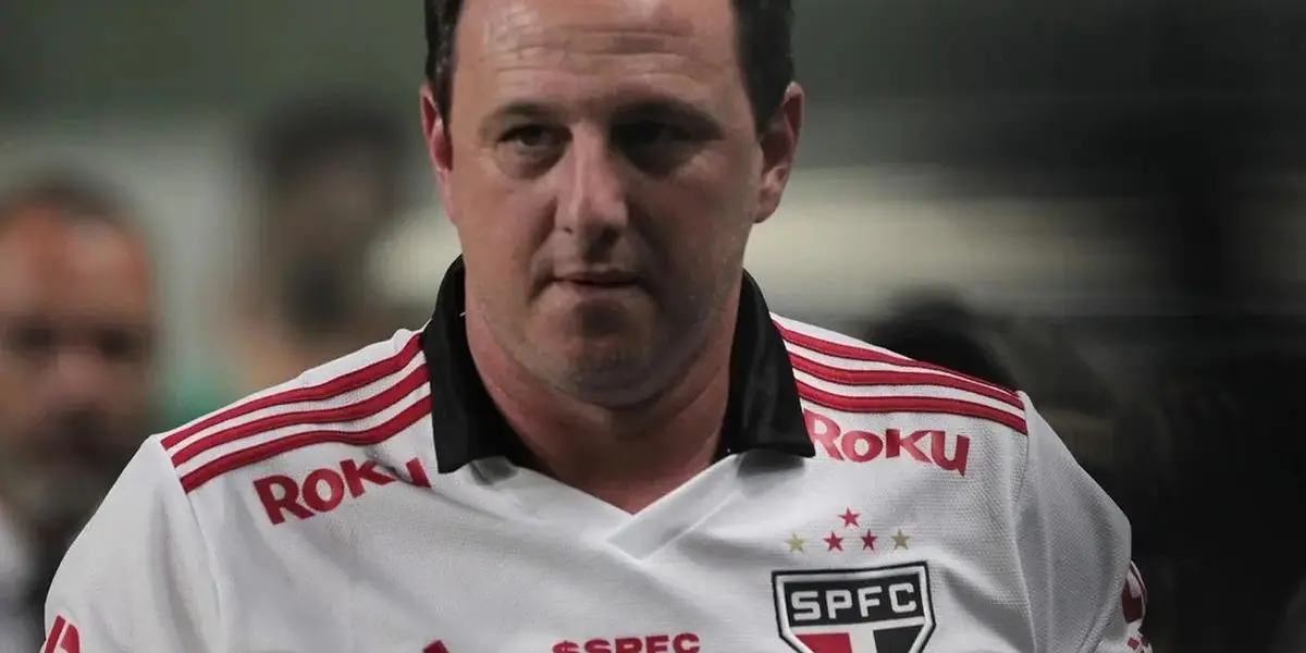 Tricolor tem tudo ou nada agora