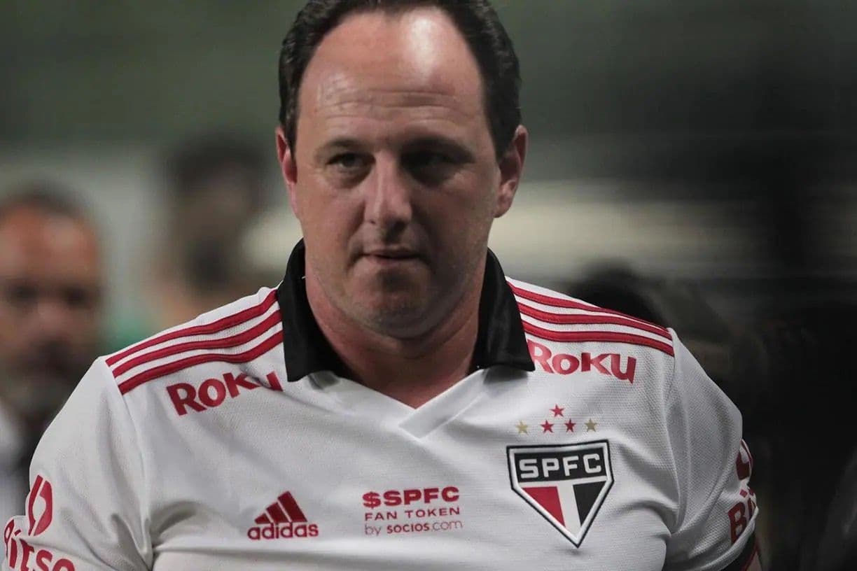 Tricolor tem tudo ou nada agora