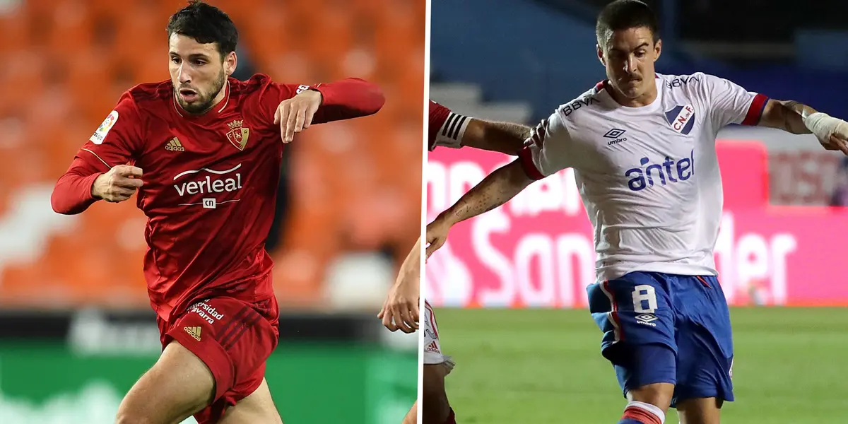 Tricolor vai ao Rio de Janeiro nesse final de semana enfrentar o Flu, e vive expectativa de contar com os dois reforços