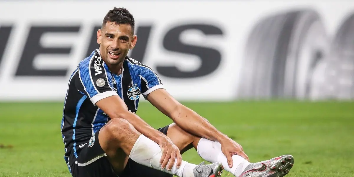 Tricolor vai poder, enfim, recuperar o dinheiro perdido