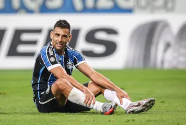 Tricolor vai poder, enfim, recuperar o dinheiro perdido