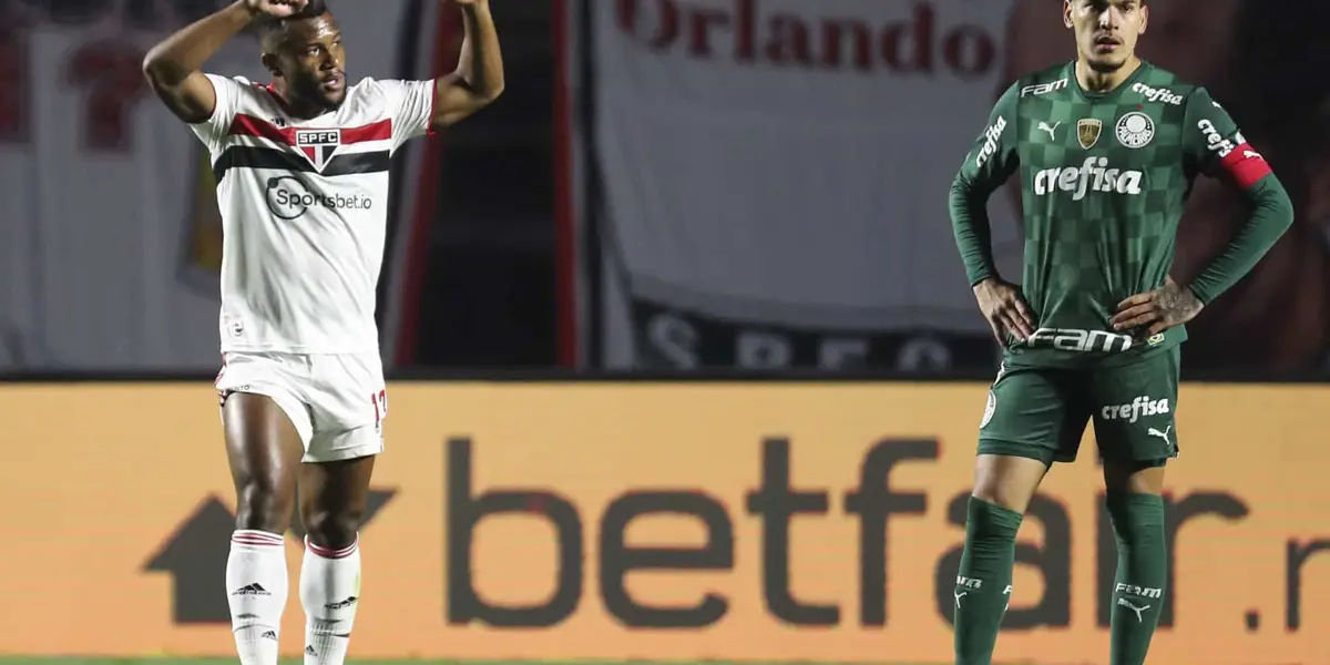 Tricolor vai ser receber uuma bolada por jogador da base vendido ao futebol ucraniano