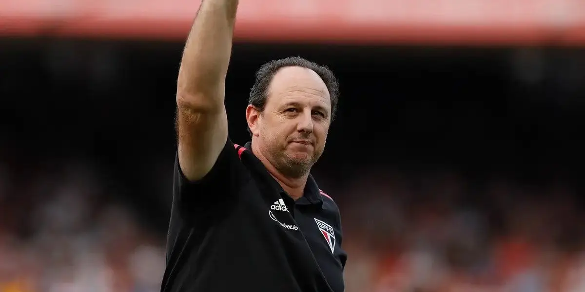 Tricolro ainda mantém esperança de contratar Jamerson, lateral do Guarani