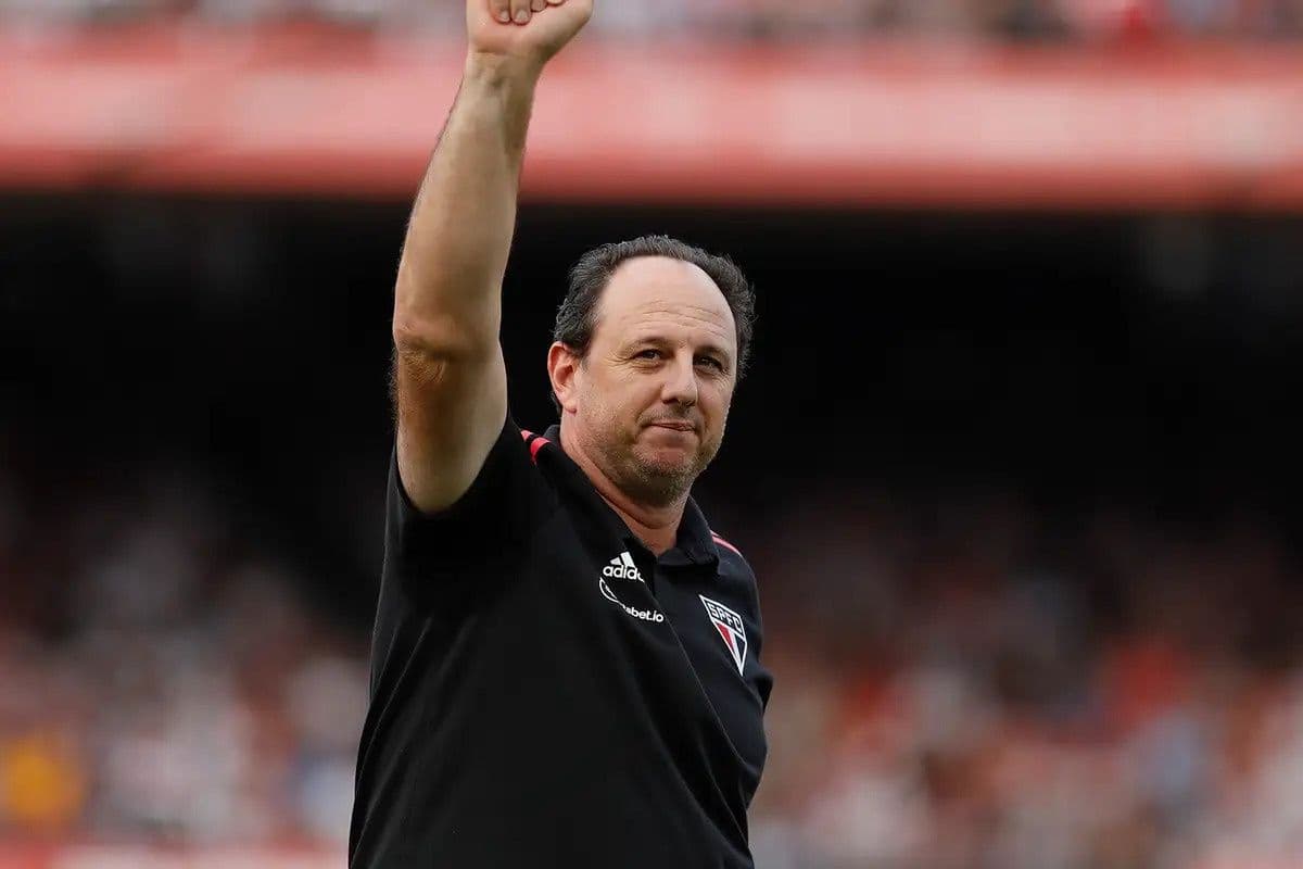 Tricolro ainda mantém esperança de contratar Jamerson, lateral do Guarani