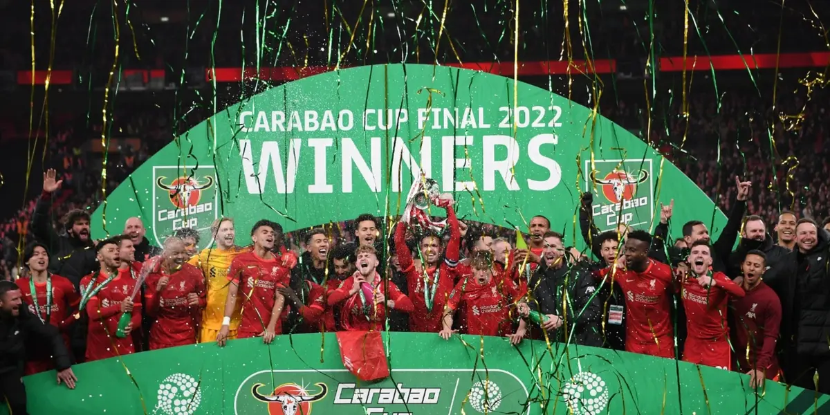 Troféu só foi decidido nas cobranças de penalti