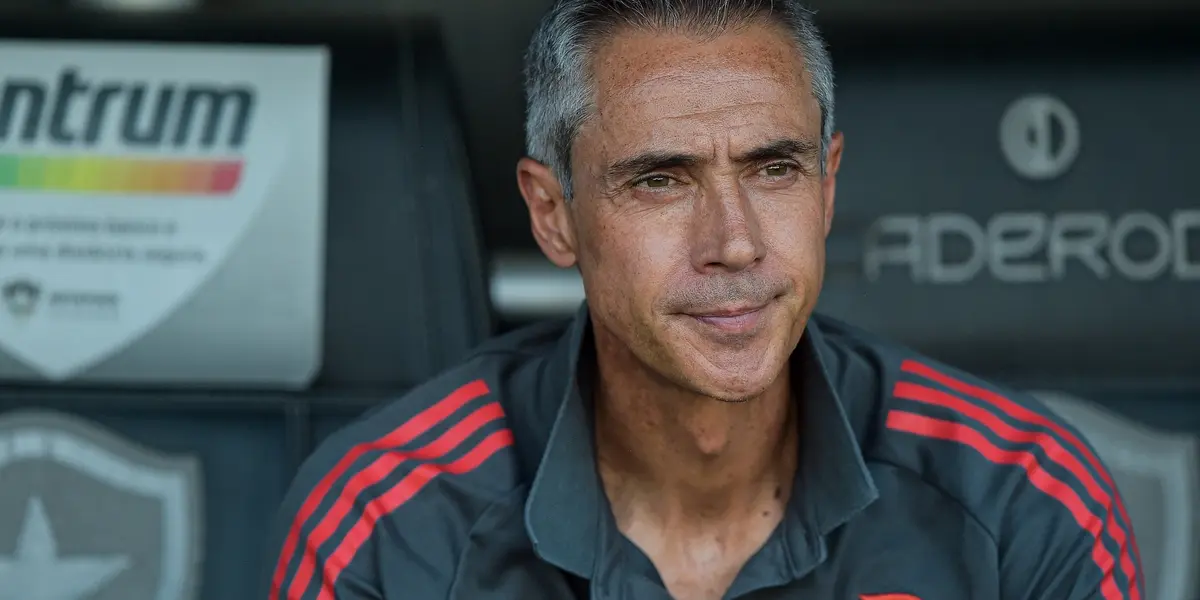 Tudo sobre a estreia do Flamengo na Libertadores