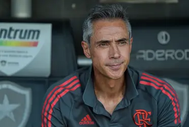 Tudo sobre a estreia do Flamengo na Libertadores