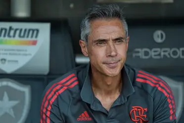 Tudo sobre a estreia do Flamengo na Libertadores 