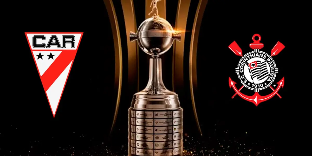 Tudo sobre a estreia do Timão na Libertadores