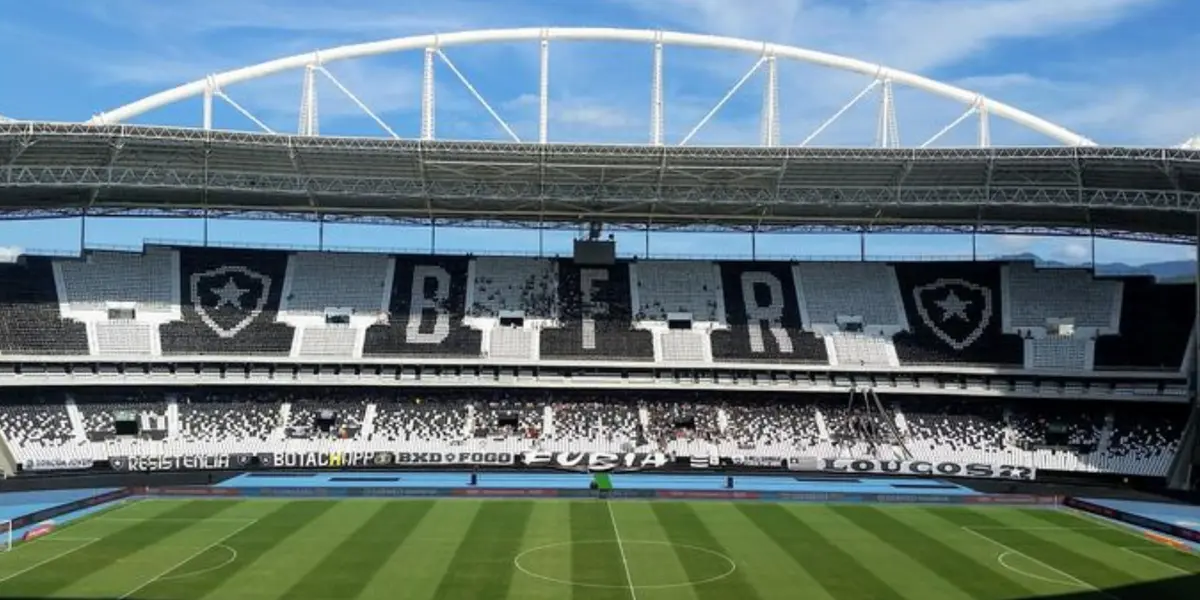 Tudo sobre a estreia dos dois alvinegros no Brasileirão