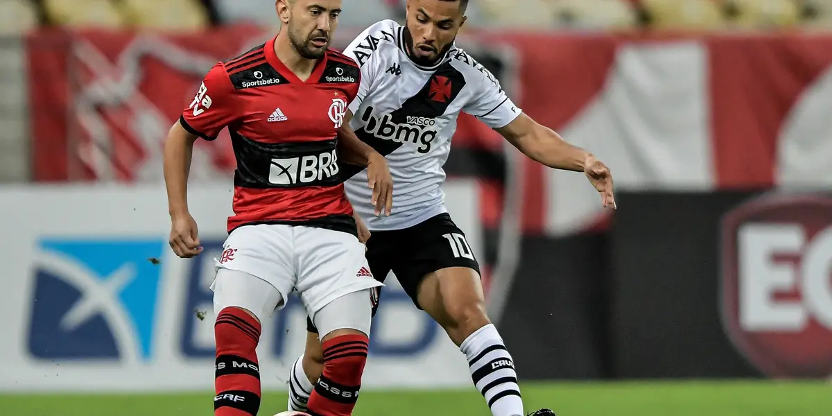 Tudo sobre o clássico carioca que agita o final de semana do futebol no Rio de Janeiro