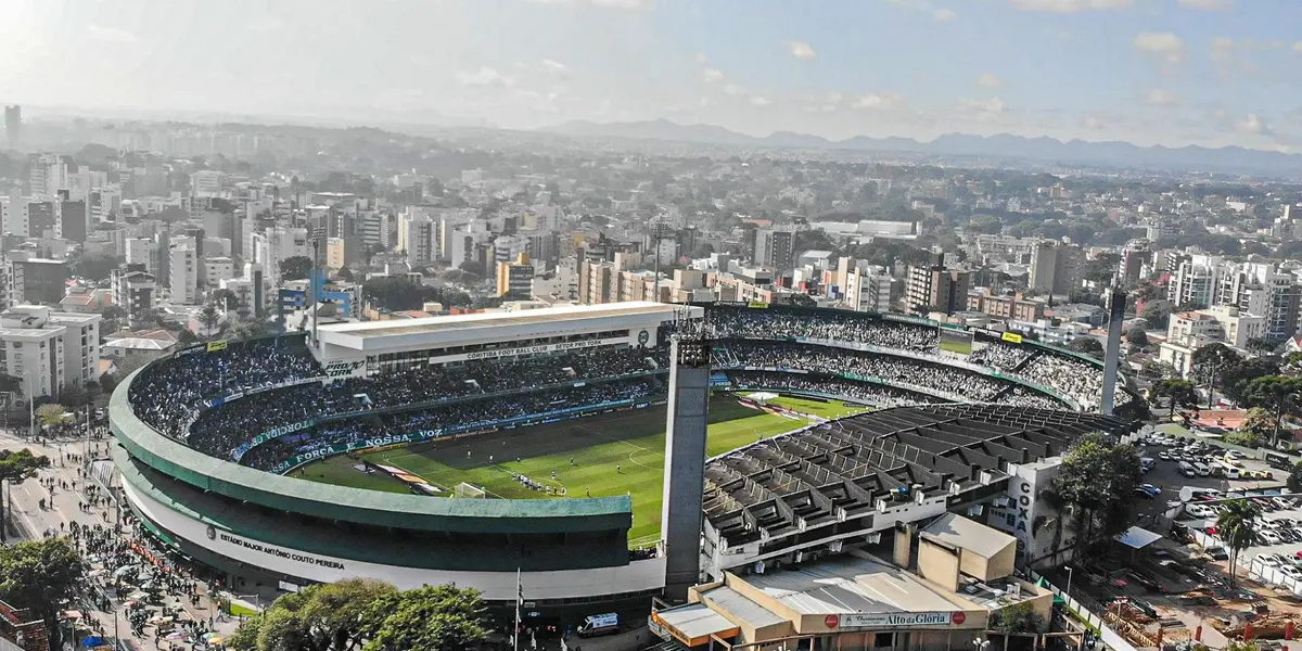tudo sobre o clássico da semifinal do Campeonato Estadual