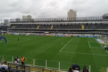 Tudo sobre o clássicp paulista que agita o domingo de Brasileirão