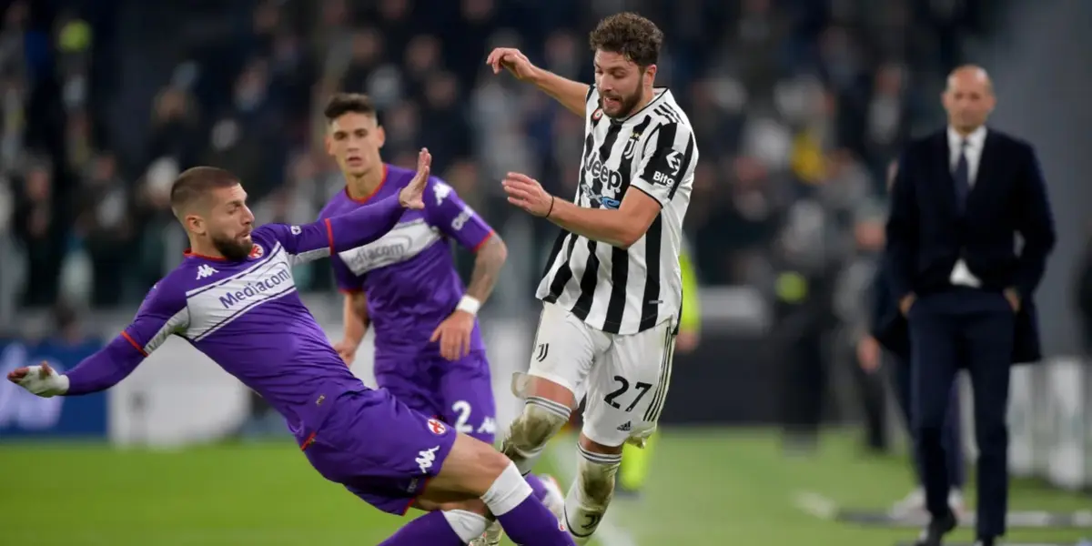 Tudo sobre o confronto decisivo da Copa da Itália