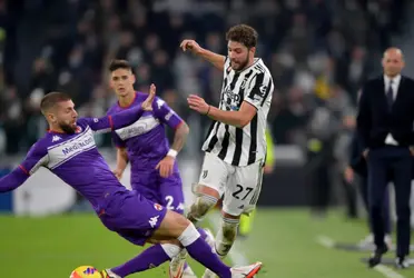Copa da Itália AO VIVO: Pré-jogo Juventus x Fiorentina; onde assistir, escalações e horários