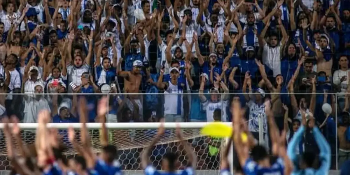 Tudo sobre o confronto decisivo para a Raposa