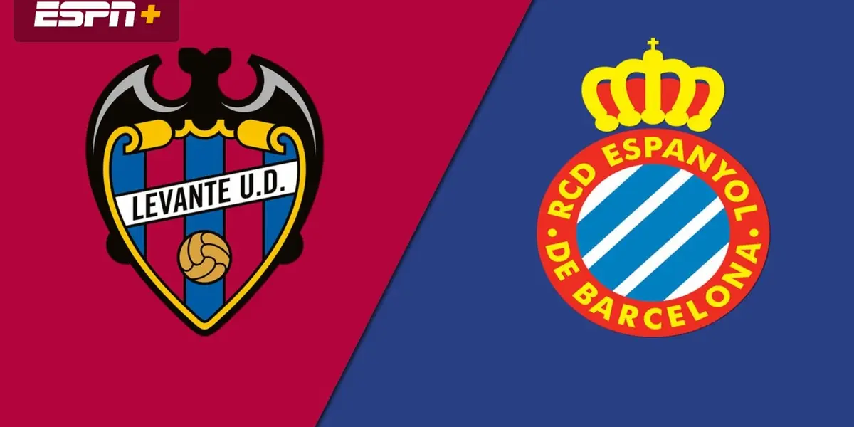 Tudo sobre o confronto entre equipes da parte de baixo do Campeonato Espanhol