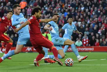 Tudo sobre o confronto que pode decidir o título inglês