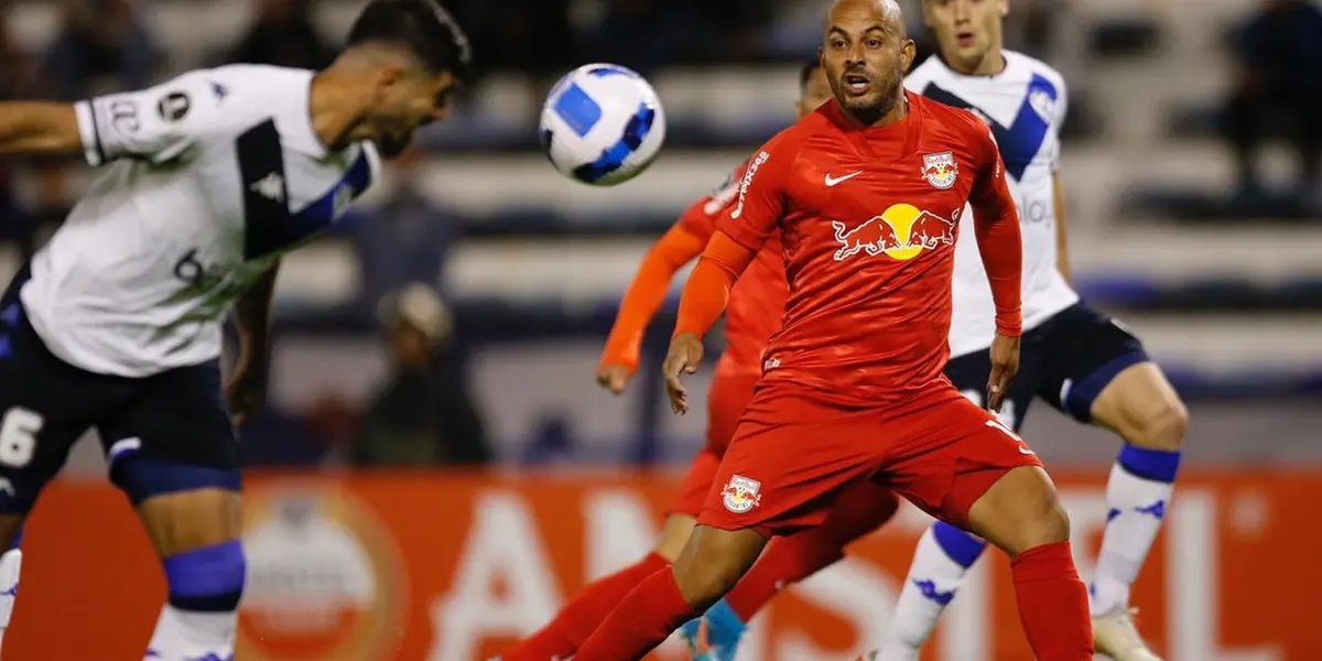 Tudo sobre o duelo entre brasileiros e argentinos desta quinta