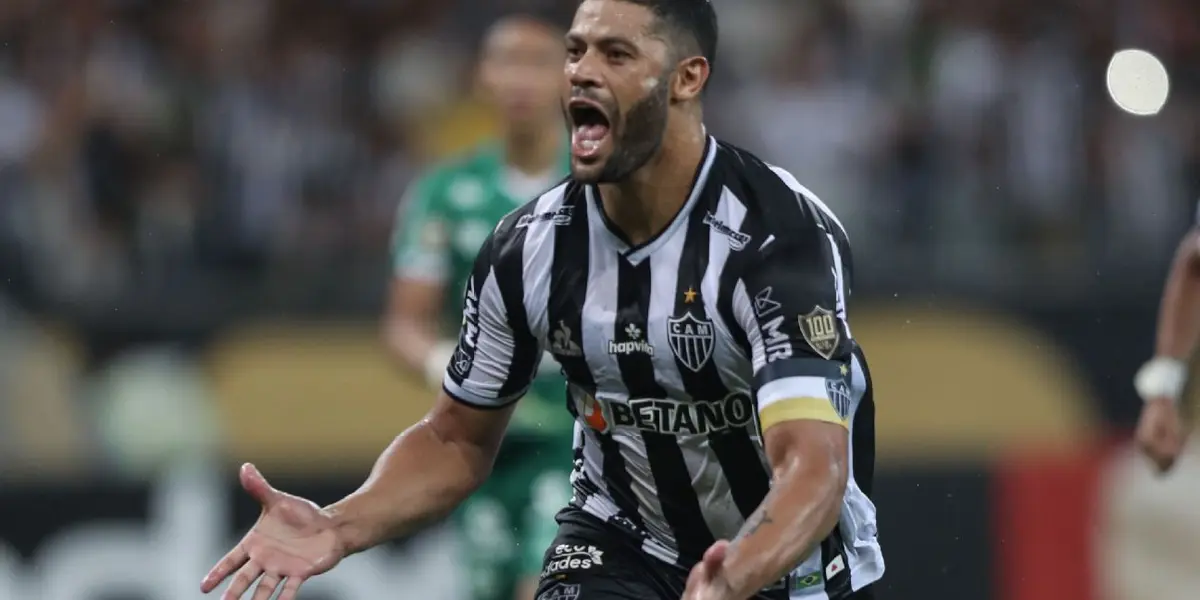 Tudo sobre o duelo do atual campeão