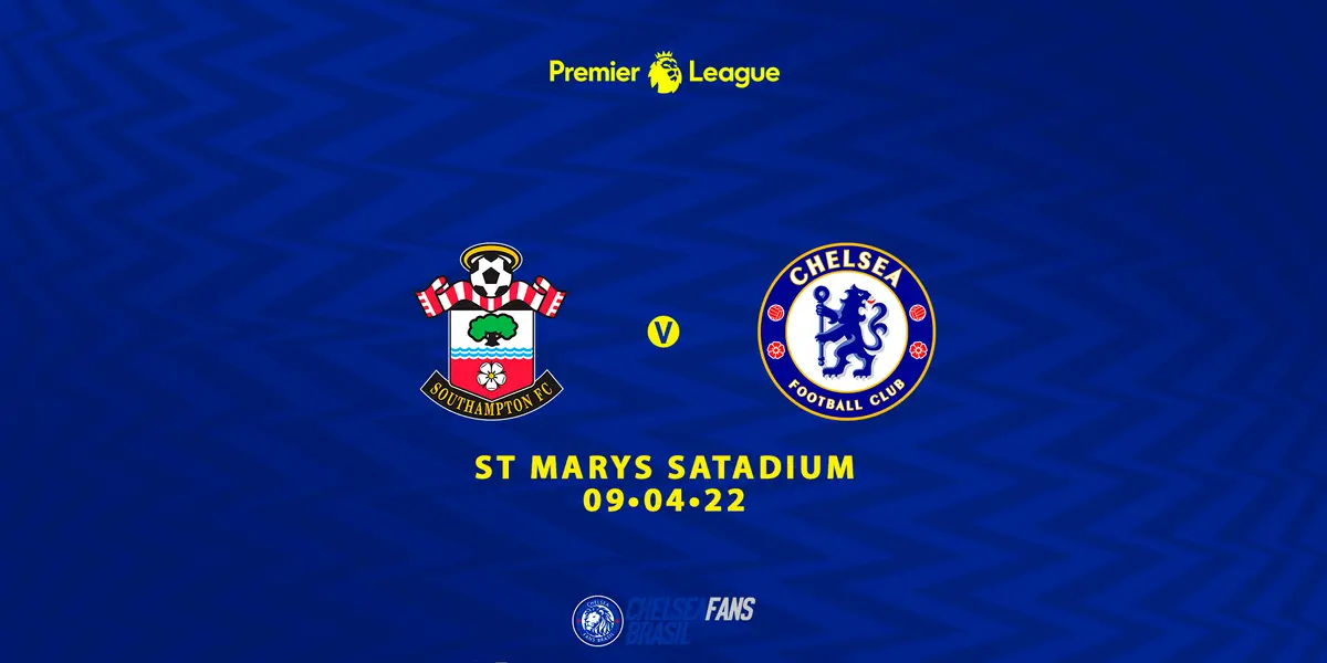 Tudo sobre o duelo do Campeonato Inglês