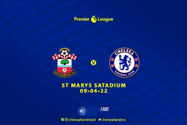 Tudo sobre o duelo do Campeonato Inglês