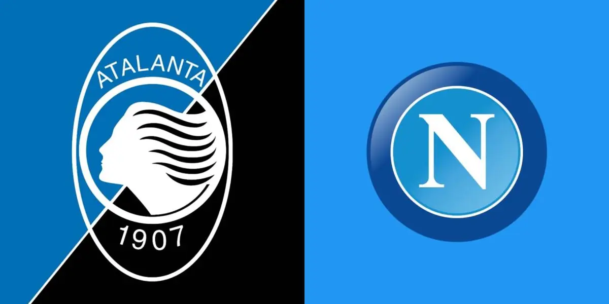 Tudo sobre o duelo de duas equipes que estão na parte de cima da tabela