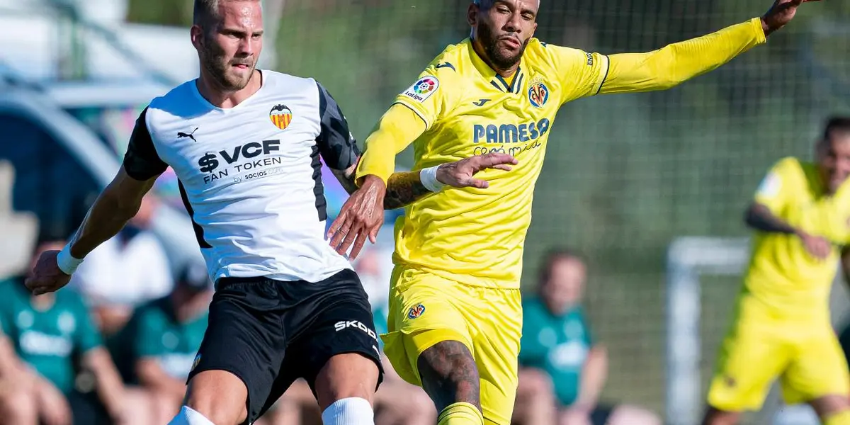 Tudo sobre o duelo espanhol desta terça