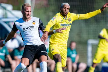 Tudo sobre o duelo espanhol desta terça