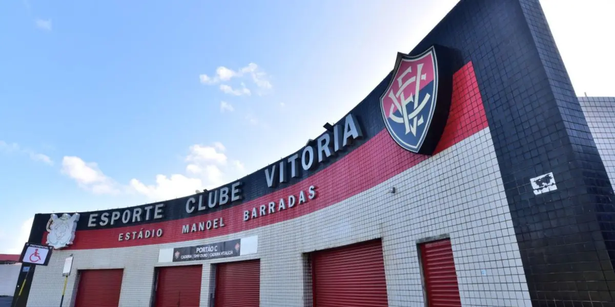 Tudo sobre o duelo entre nordestinos na Copa do Brasil