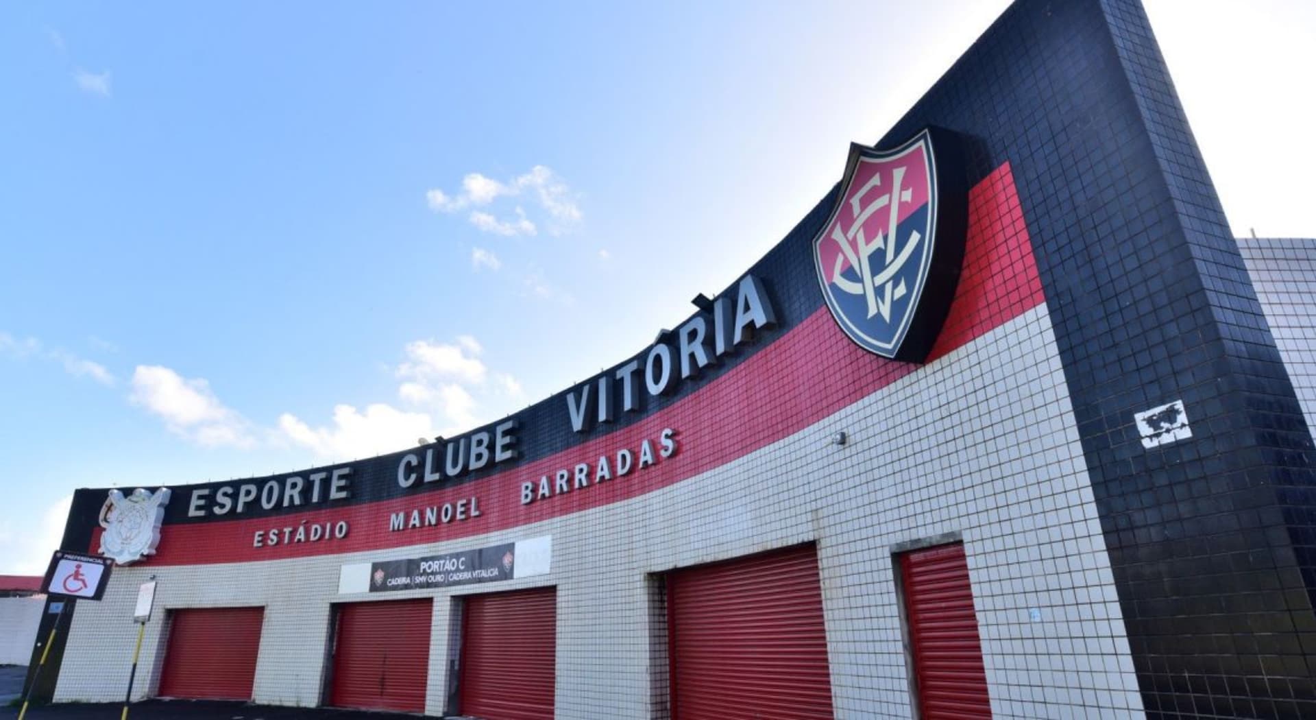Tudo sobre o duelo entre nordestinos na Copa do Brasil