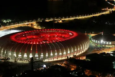 Tudo sobre o duelo que fecha a rodada de final de semana