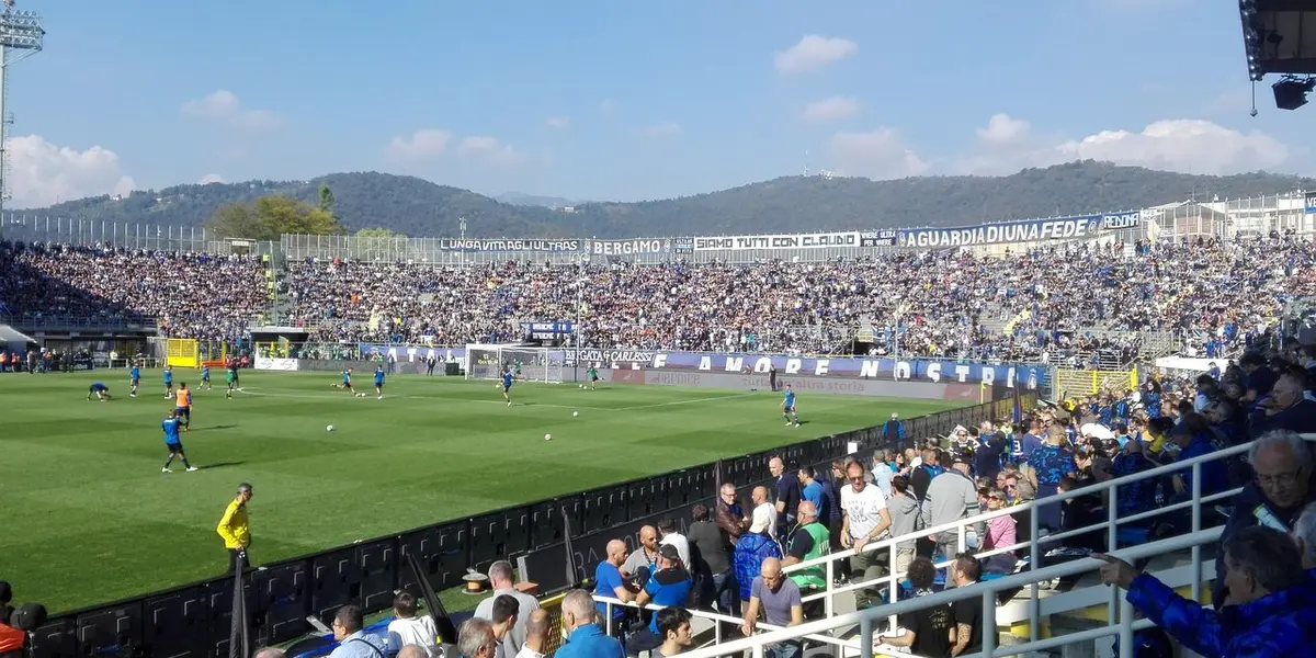 Tudo sobre o duelo que fecha a rodada de final de semana