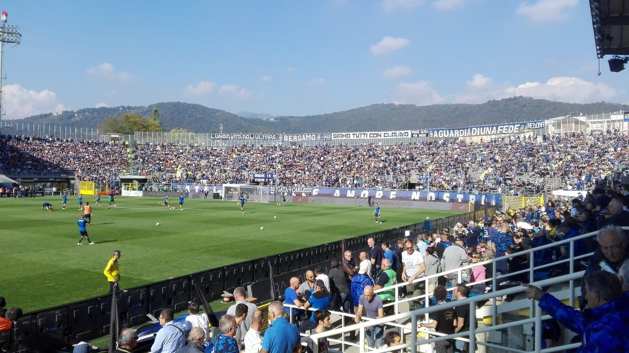 Tudo sobre o duelo que fecha a rodada de final de semana