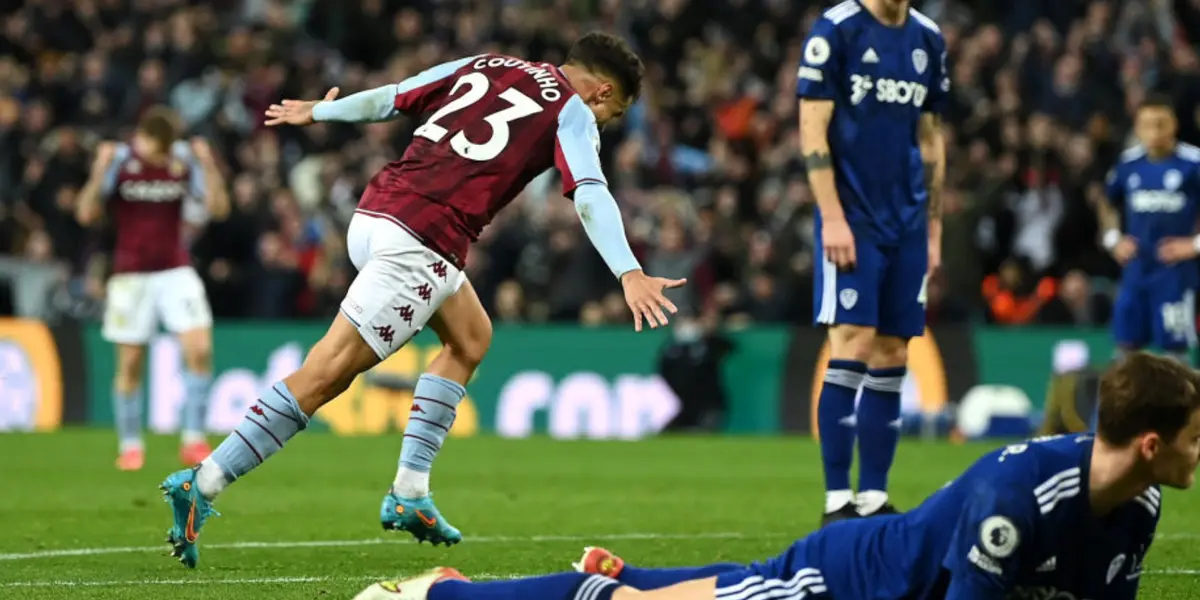 Tudo sobre o duelo de selecionáveis de Tite na Premier League