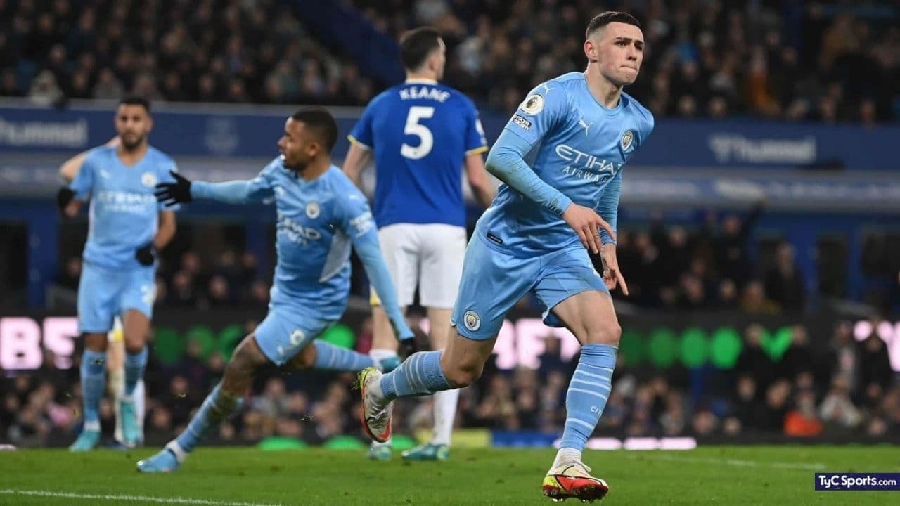 Tudo sobre o duelo válido pelas oitavas de final da FA Cup