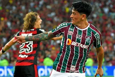 Tudo sobre o Fla x Flu deste domingo no Maracanã