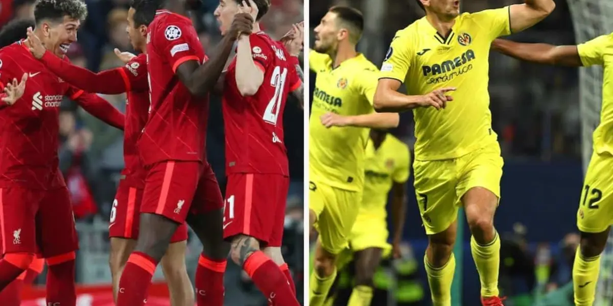 Tudo sobre o jogão desta quarta