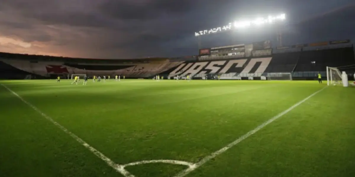 Tudo sobre o jogo da Série B deste domingo