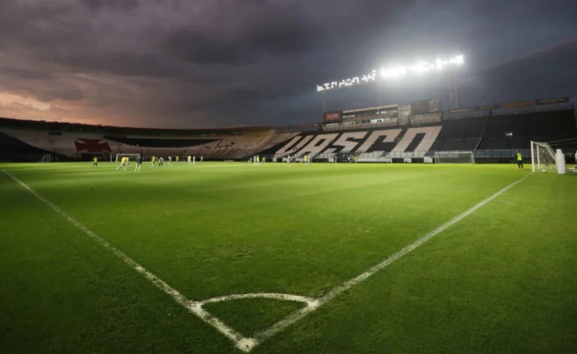 Tudo sobre o jogo da Série B deste domingo