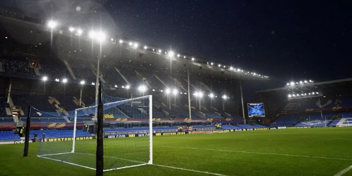 Tudo sobre o jogo decisivo desta quinta no Inglês