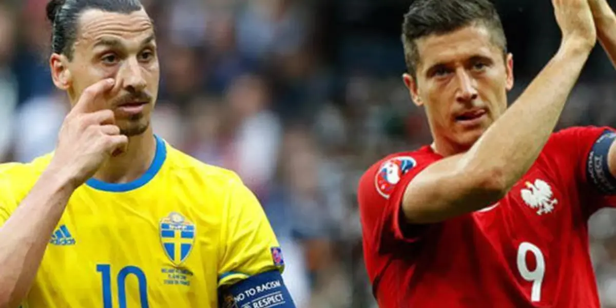 Tudo sobre o jogo decisivo que vale vaga na Copa do Mundo