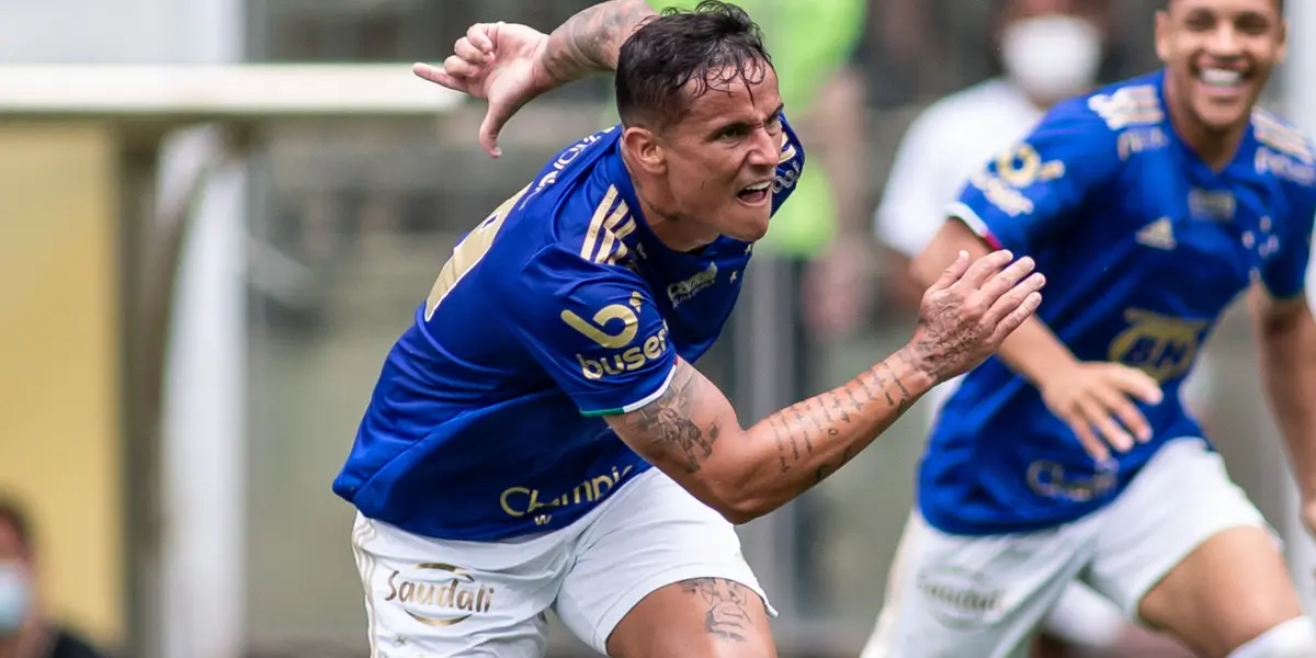 Tudo sobre o jogo dessa sexta pela segundona