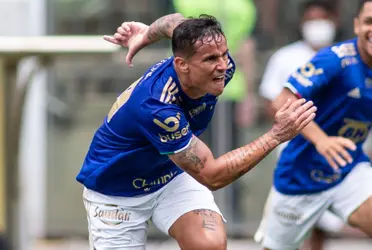 Tudo sobre o jogo dessa sexta pela segundona